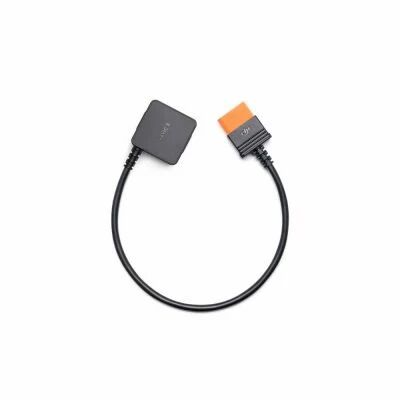 C�ble de charge rapide SDC pour DJI Power