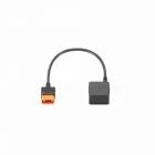 C&acirc;ble de charge rapide SDC pour DJI Power