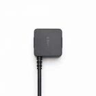 C&acirc;ble de charge rapide SDC pour DJI Power