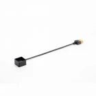 C&acirc;ble de charge rapide SDC pour DJI Power