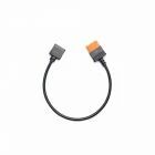 C&acirc;ble de charge rapide SDC pour DJI Power