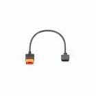 C&acirc;ble de charge rapide SDC pour DJI Power
