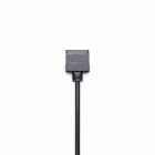 C&acirc;ble de charge rapide SDC pour DJI Power