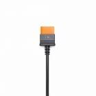 C&acirc;ble de charge rapide SDC pour DJI Power