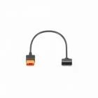 C&acirc;ble de charge rapide SDC pour DJI Power