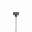 C&acirc;ble de charge rapide SDC pour DJI Power