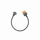 C&acirc;ble de charge rapide SDC pour DJI Power