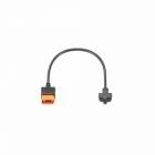 C&acirc;ble de charge rapide SDC pour DJI Power