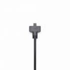 C&acirc;ble de charge rapide SDC pour DJI Power