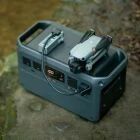 C&acirc;ble de charge rapide SDC pour DJI Power