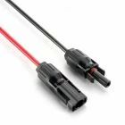 C&acirc;ble de charge solaire MC4 pour DJI Power 1000 Mini - DJI