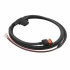 C&acirc;ble de charge voiture pour DJI Power 1000 Mini