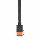 C&acirc;ble de charge voiture pour DJI Power 1000 Mini