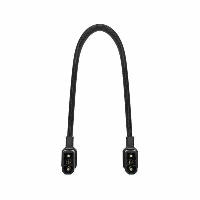 C�ble de connexion batterie suppl�mentaire pour EcoFlow DELTA 3 - EcoFlow