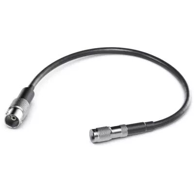 Cble de connexion Din - Blackmagic