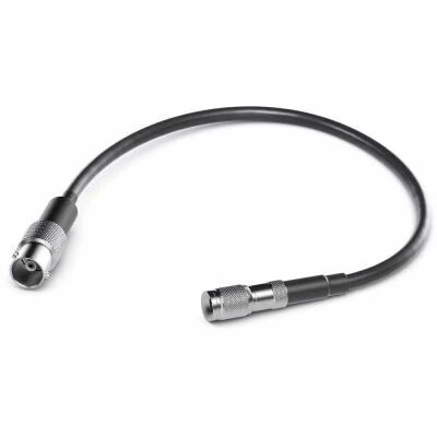 Cble de connexion Din - Blackmagic