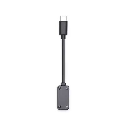 Cble de connexion du module GPS externe DJI R