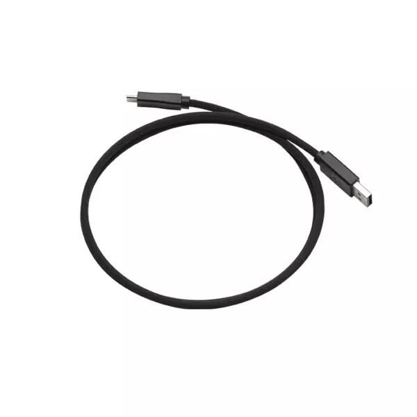 Câble de connexion Hasselblad pour X System (USB TypeC vers TypeA Mâle