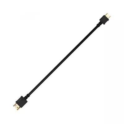 Cble de connexion HDMI - Zhiyun
