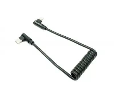 Cble de connexion Lightning pour DJI Mavic Air 2 et DJI Mini 2 - LifThor