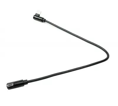 Cble de connexion microUSB pour DJI Mavic Air 2 et DJI Mini 2 - LifThor