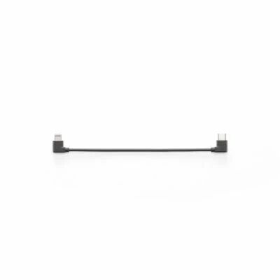 Cble de connexion pour DJI Osmo Mobile 7 Series - DJI