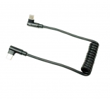 Câble de connexion USB Type-C pour DJI Mavic Air 2 et DJI Mini 2 - LifThor