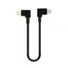 Câble de connexion USB Type-C vers Lightning - Sunnylife