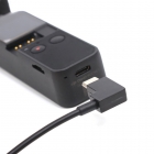 Câble de connexion USB Type-C vers Lightning - Sunnylife
