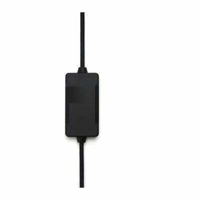 C�ble de contr�le de la nacelle DJI SDR Transmission 2