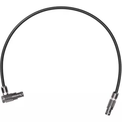 Cble de contrle DJI High-Bright Remote Monitor 
