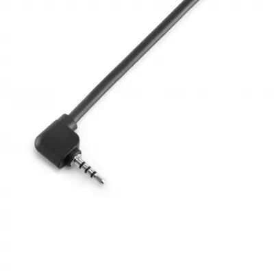 Cble de contrle DJI RSS pour Panasonic