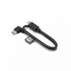 Câble de contrôle Multi-Camera DJI RS (USB-C) 