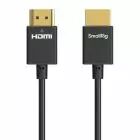 Câble de données HDMI 4K 4794 ultra fin (A vers A) (100 cm) - SmallRig