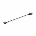 Câble de recharge rapide DJI Power SDC vers gamme DJI Matrice 4