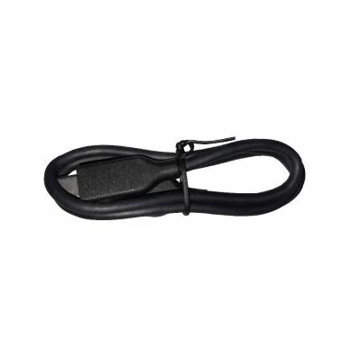 Cble de recharge USB Type-C pour DJI Mic Mini (50 cm)