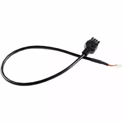 Cble de tlcommande pour camra Wave et Ember S5K - FreeFly
