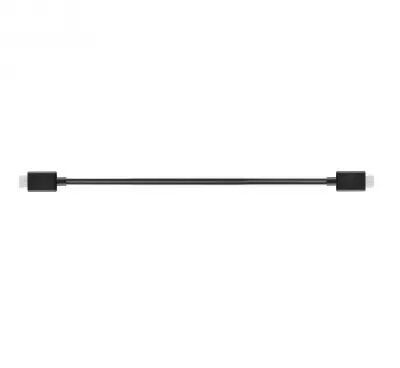 Cble DJI Mini-HDMI vers Mini-HDMI (20 cm)