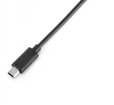 Cble DJI multicamra Mini-USB (30 cm)