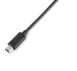 Câble DJI multicaméra Mini-USB (30 cm)