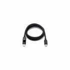 C&acirc;ble DJI Power 7A USB-C avec affichage num&eacute;rique