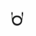 C&acirc;ble DJI Power 7A USB-C avec affichage num&eacute;rique