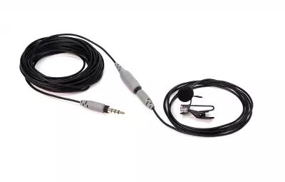 Cble extension SC1 SmartLav+ - Rode