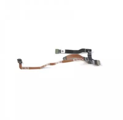 Cble flexible 3 en 1 pour DJI Mavic Mini