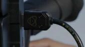 C&acirc;ble HDMI Atomos 4K60p