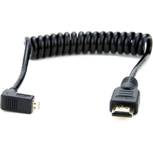 Câble HDMI Atomos 30cm