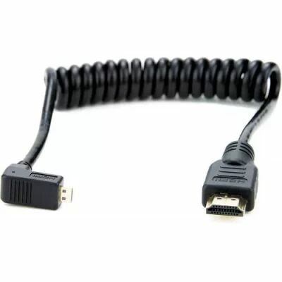 Cble HDMI coud Atomos 4K60 
