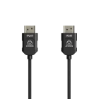 Câble HDMI/full HDMI (45cm) - Atomos