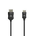Câble HDMI/full HDMI (45cm) - Atomos