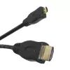 C�ble micro-HDMI pour GoPro